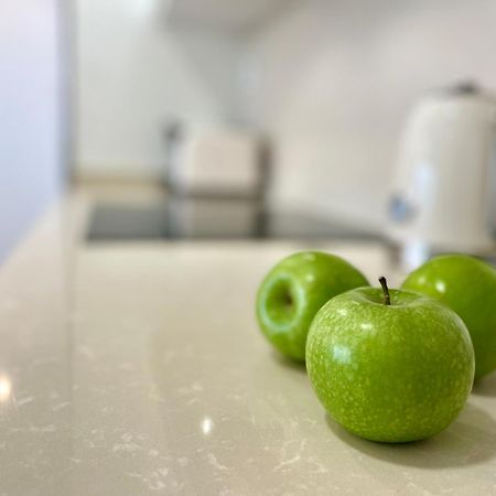 Paradise In Fuengirola Zewnętrze zdjęcie